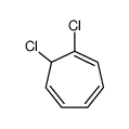 61393-29-1 structure