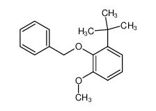 914454-84-5 structure