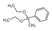 775-56-4 二乙氧基甲基苯基硅烷