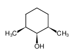 39170-84-8 structure