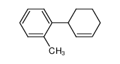 376353-49-0 structure, C13H16