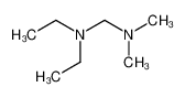 85413-87-2 structure