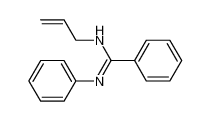 147428-52-2 structure