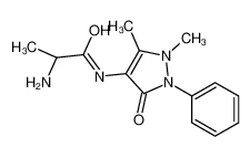 62951-85-3 structure, C14H18N4O2