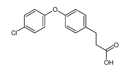 73980-33-3 structure