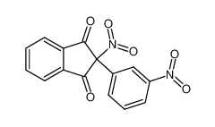 69808-16-8 structure, C15H8N2O6