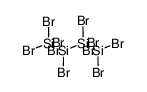 81626-34-8 structure