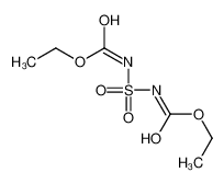 56477-47-5 structure