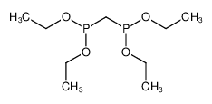 63366-56-3 methylene bis phosphonate de diethyle