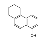 856342-04-6 8-Hydroxy-1.2.3.4-tetrahydro-phenanthren