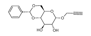 414858-63-2 structure