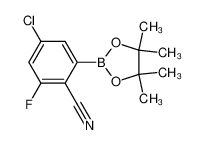 1227163-36-1 structure