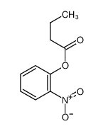 2487-26-5 structure, C10H11NO4