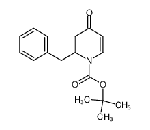 313950-40-2 structure