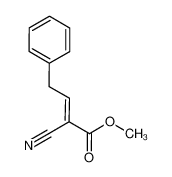 570419-61-3 structure