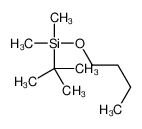 37170-50-6 structure