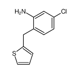 42239-50-9 structure