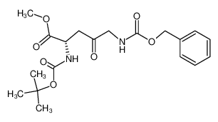 329912-44-9 structure