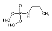 20465-00-3 structure