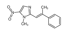 105555-81-5 structure