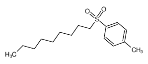 84314-21-6 structure