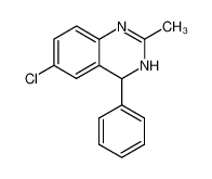 17433-16-8 structure