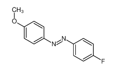 51788-91-1 structure