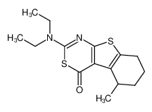 257611-08-8 structure