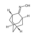 4500-12-3 structure