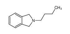 20138-24-3 structure, C12H17N