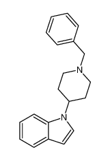 170365-11-4 structure, C20H22N2