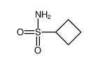 445305-91-9 structure