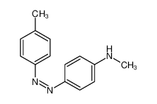 28149-22-6 structure