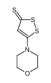 86648-14-8 structure