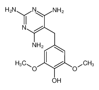 21253-61-2 structure