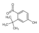 5722-68-9 structure