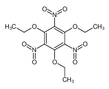 68959-41-1 structure