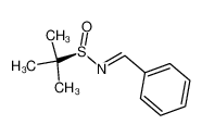 186249-76-3 structure, C11H15NOS