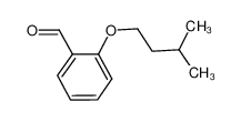 81995-28-0 structure, C12H16O2