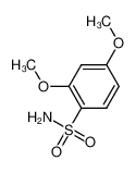 51770-71-9 structure