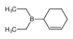 103216-77-9 structure, C10H19B