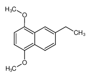 134838-08-7 structure