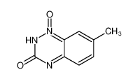 27446-11-3 structure