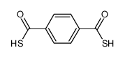 1076-98-8 structure