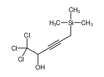 57212-21-2 structure