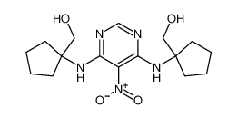 76910-15-1 structure