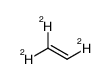 2680-01-5 structure