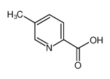 4434-13-3 structure, C7H7NO2