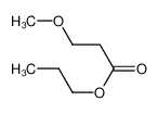 5349-56-4 structure