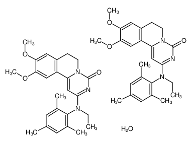 76536-69-1 structure